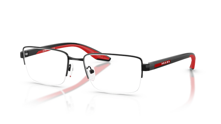Prada Linea Rossa PS 51SV 1AB1O1 54 1