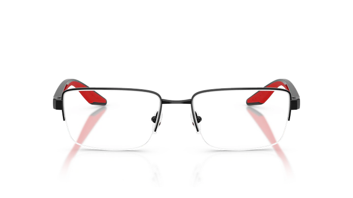 Prada Linea Rossa PS 51SV 1AB1O1 56 5