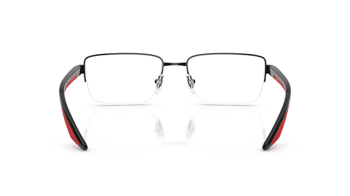Prada Linea Rossa PS 51SV 1AB1O1 56 3