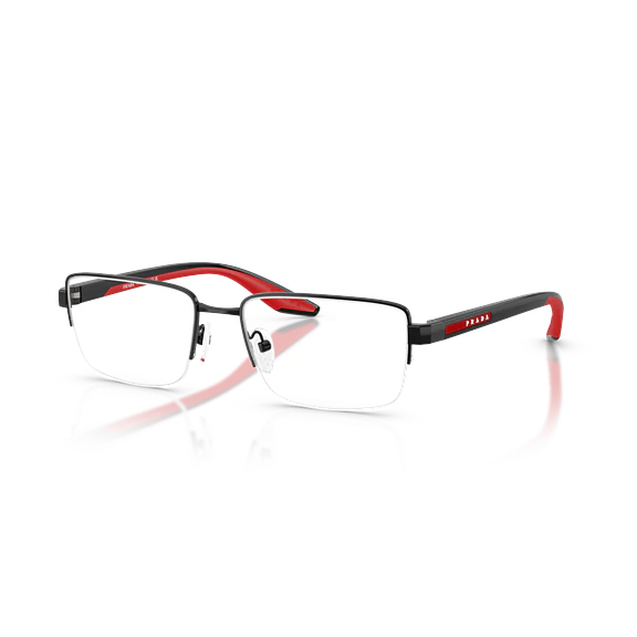 Prada Linea Rossa PS 51SV 1AB1O1 56