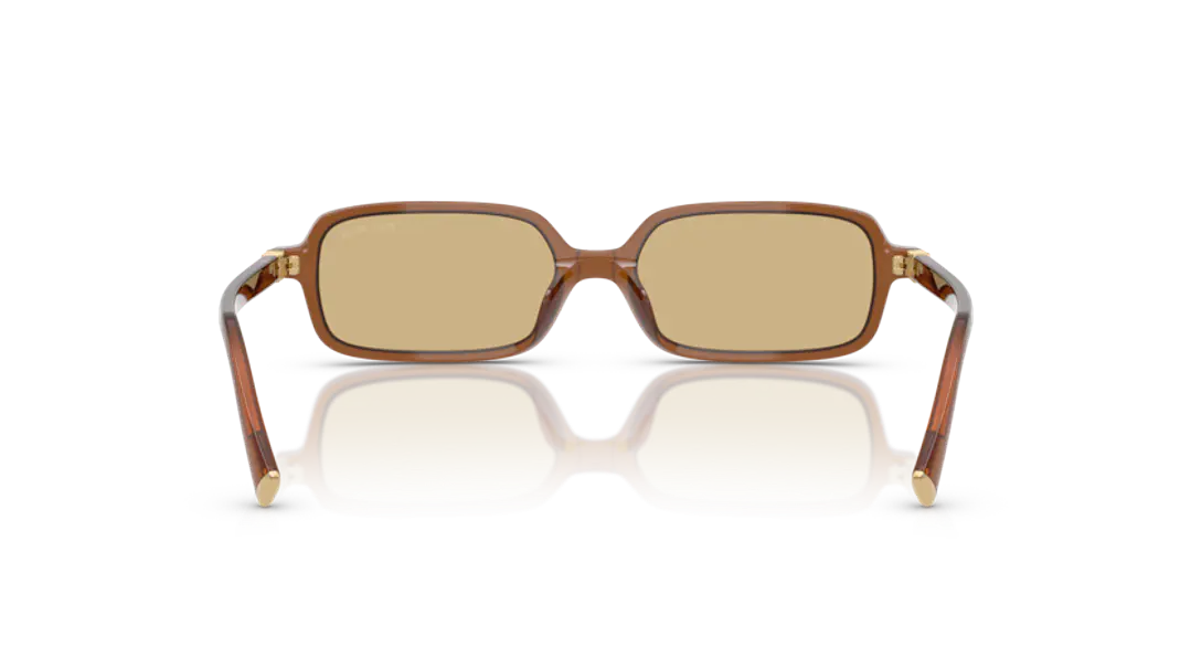 Miu Miu MU 11ZS 22I10R 51 3