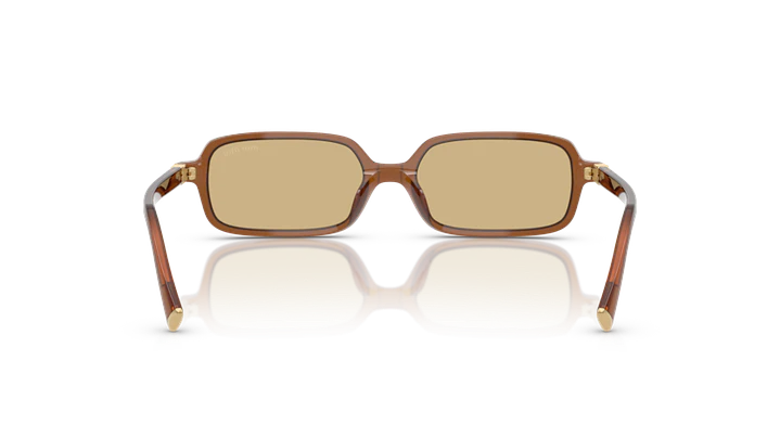 Miu Miu MU 11ZS 22I10R 51 3