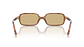 Miu Miu MU 11ZS 22I10R 51 - Miniatura 3