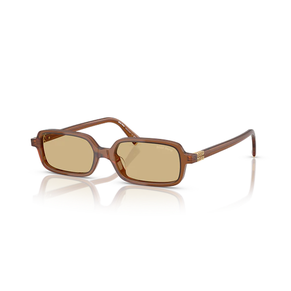 Miu Miu MU 11ZS 22I10R 51