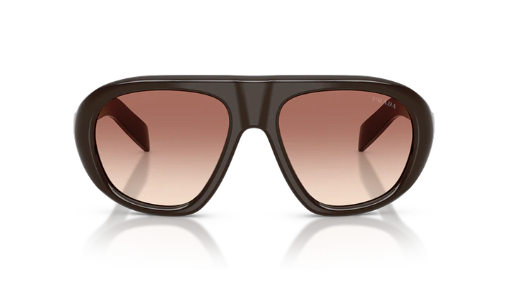 Prada PR C05S 27I70X 57 5