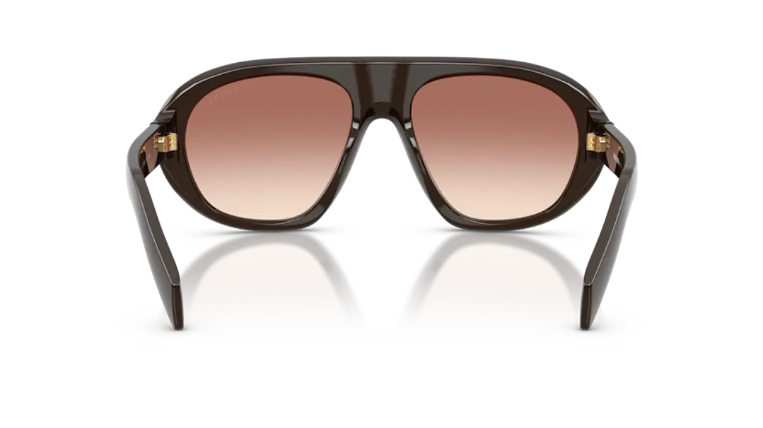 Prada PR C05S 27I70X 57 3