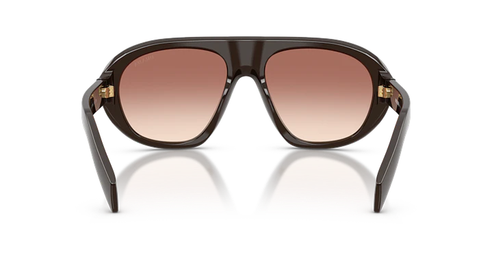 Prada PR C05S 27I70X 57 3