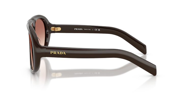 Prada PR C05S 27I70X 57 2