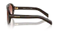 Prada PR C05S 27I70X 57 - Miniatura 2
