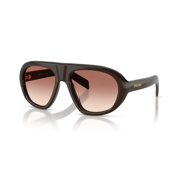 Prada PR C05S 27I70X 57