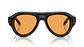 Ray-Ban RB4925 601/7 50 Edición especial A$AP Rocky - Miniatura 6