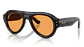 Ray-Ban RB4925 601/7 50 Edición especial A$AP Rocky - Miniatura 1