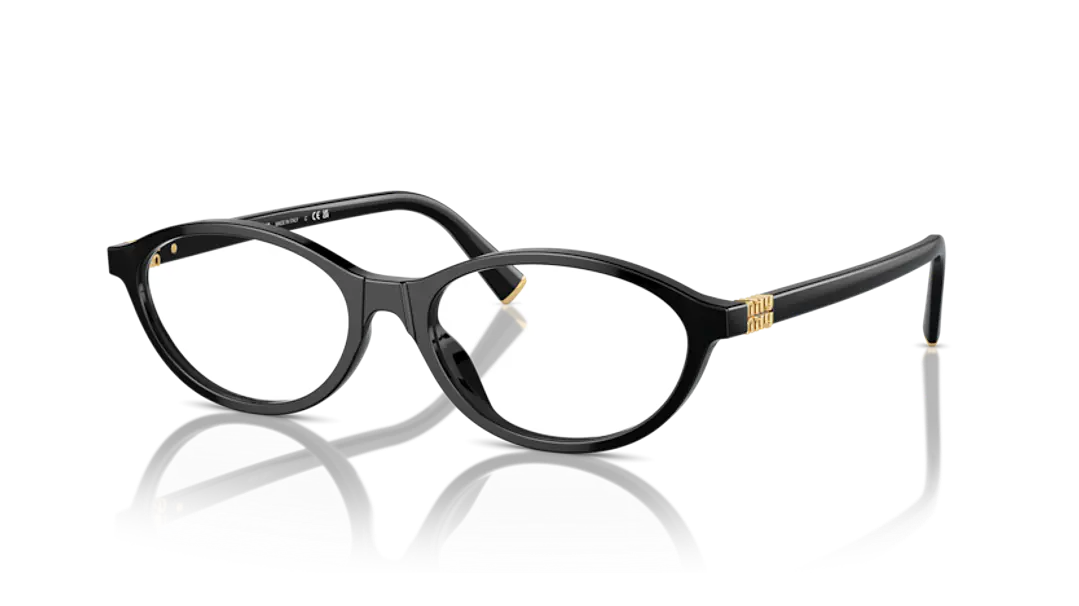 Miu Miu MU 09XV 16K1O1 53 1