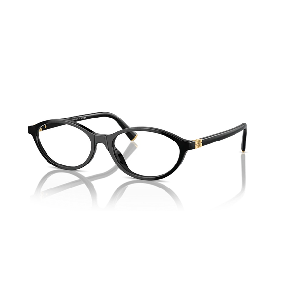 Miu Miu MU 09XV 16K1O1 53
