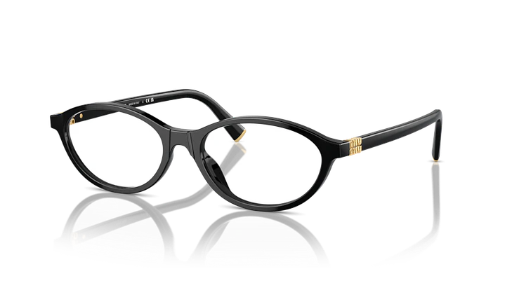 Miu Miu MU 09XV 16K1O1 53 1