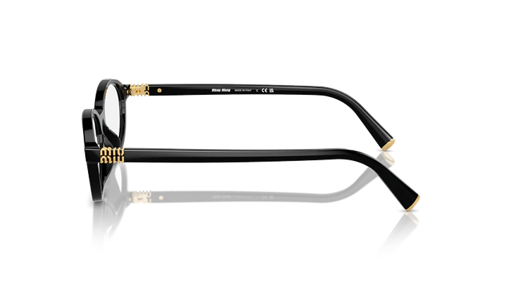 Miu Miu MU 09XV 16K1O1 53 2