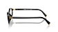 Miu Miu MU 09XV 16K1O1 53 - Miniatura 2