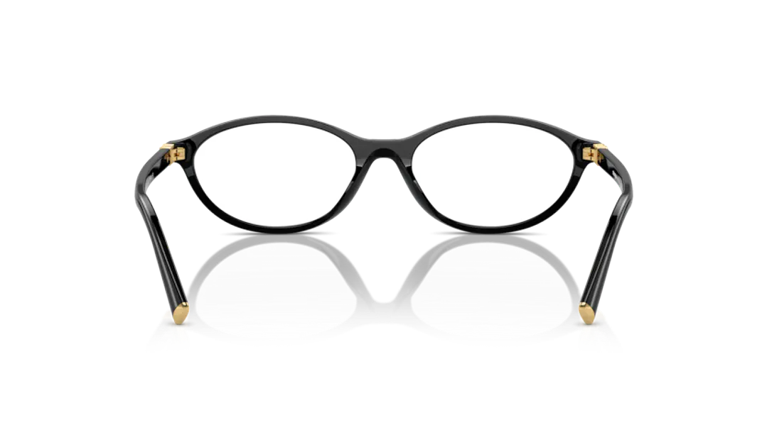 Miu Miu MU 09XV 16K1O1 53 3