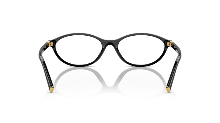 Miu Miu MU 09XV 16K1O1 53 3