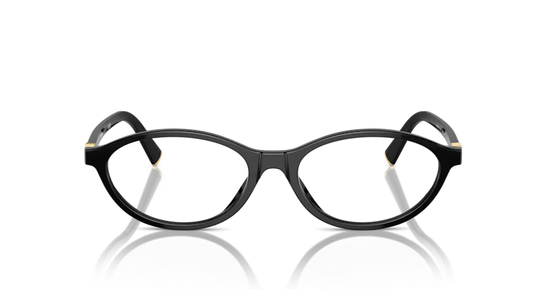 Miu Miu MU 09XV 16K1O1 53 5