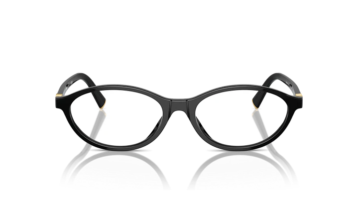 Miu Miu MU 09XV 16K1O1 53 5