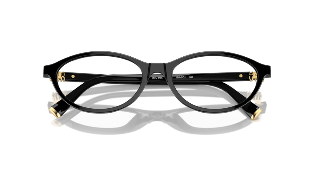 Miu Miu MU 09XV 16K1O1 53 4