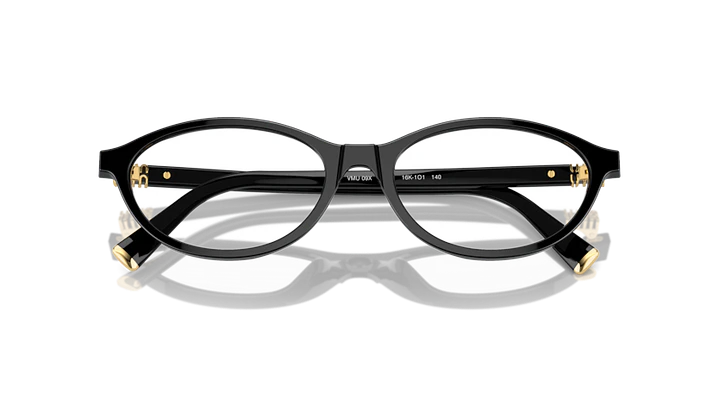 Miu Miu MU 09XV 16K1O1 53 4