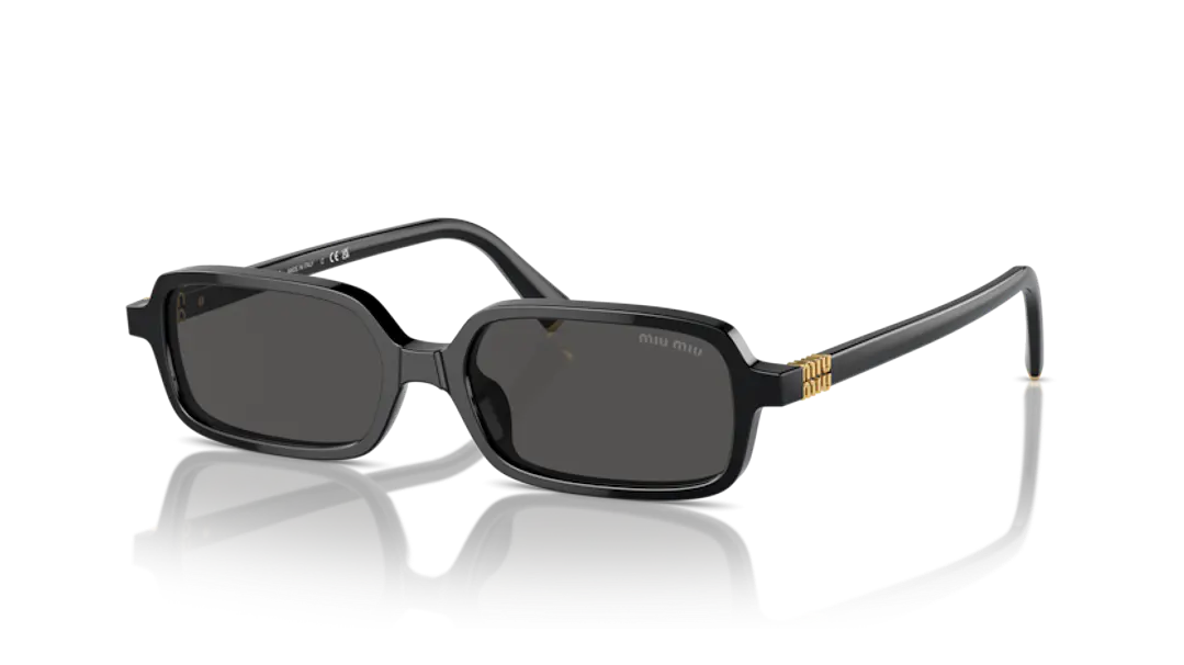 Miu Miu MU 11ZS 16K5S0 51 1