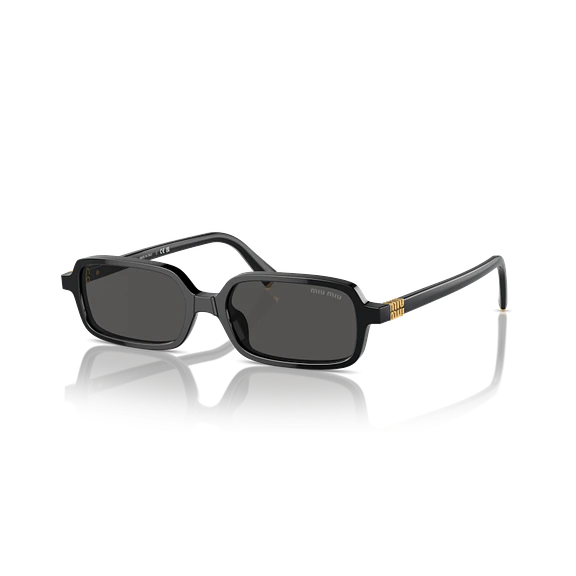 Miu Miu MU 11ZS 16K5S0 51