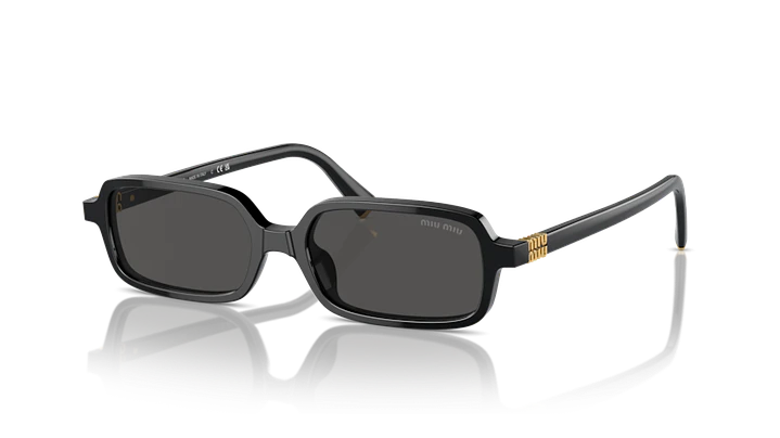 Miu Miu MU 11ZS 16K5S0 51 1