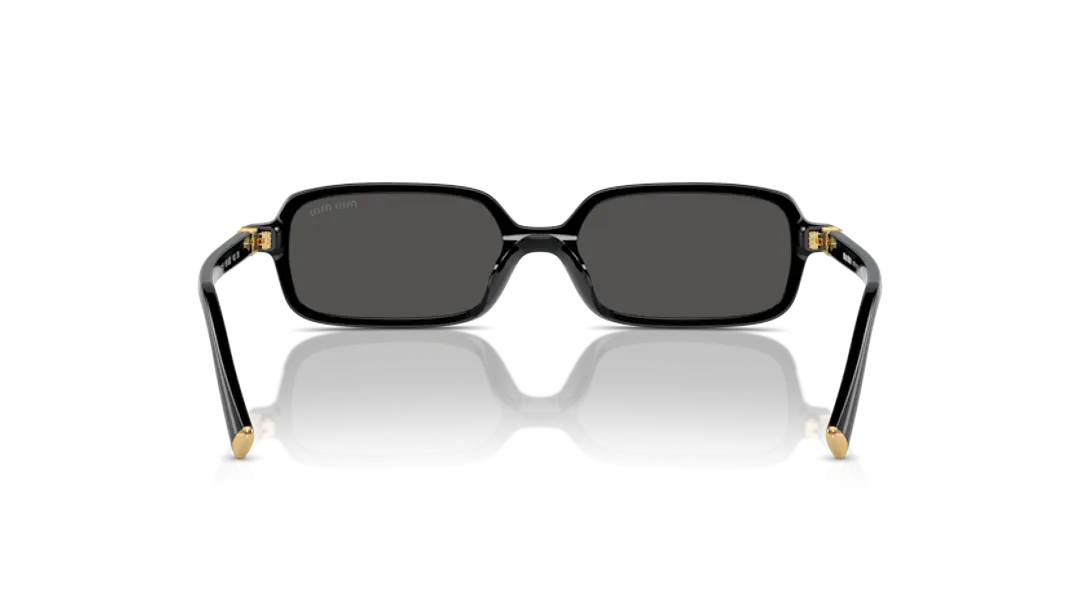 Miu Miu MU 11ZS 16K5S0 51 3