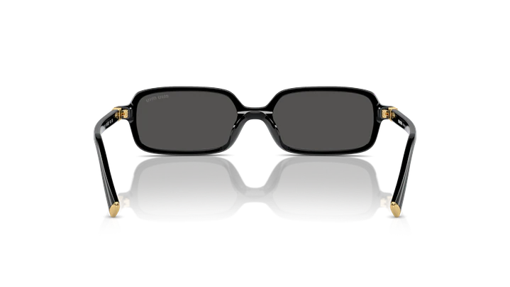 Miu Miu MU 11ZS 16K5S0 51 3