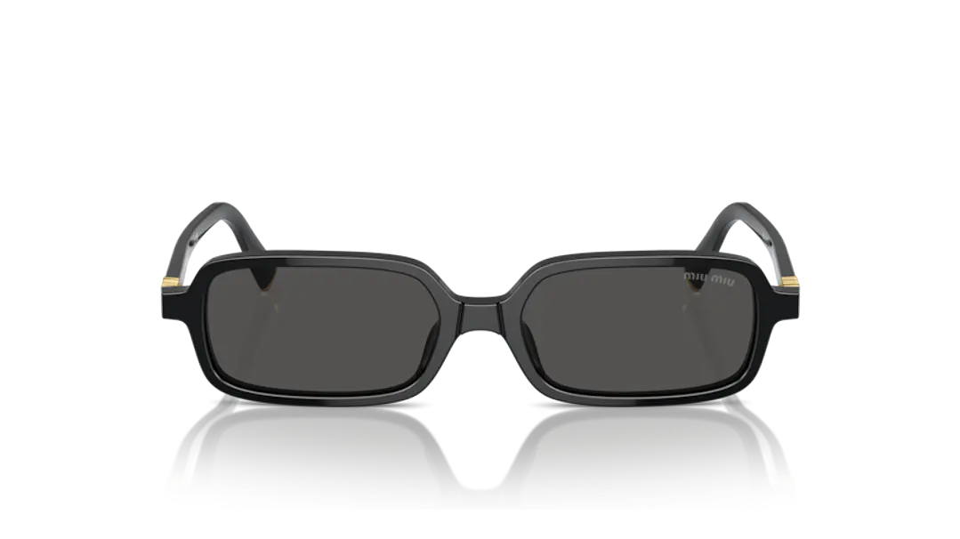Miu Miu MU 11ZS 16K5S0 51 5
