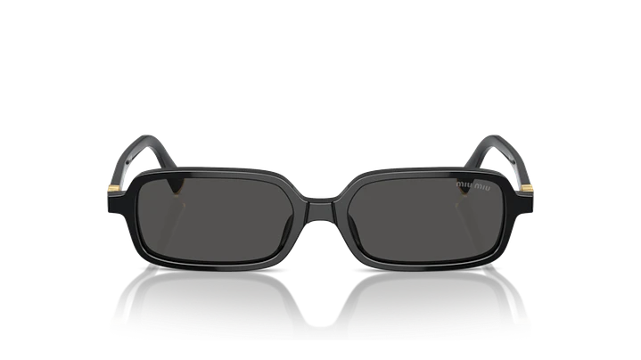 Miu Miu MU 11ZS 16K5S0 51 5