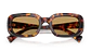 Miu Miu MU B13S 27L10Y 52 - Miniatura 4