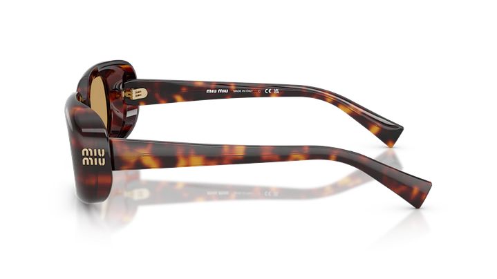 Miu Miu MU B13S 27L10Y 52 2
