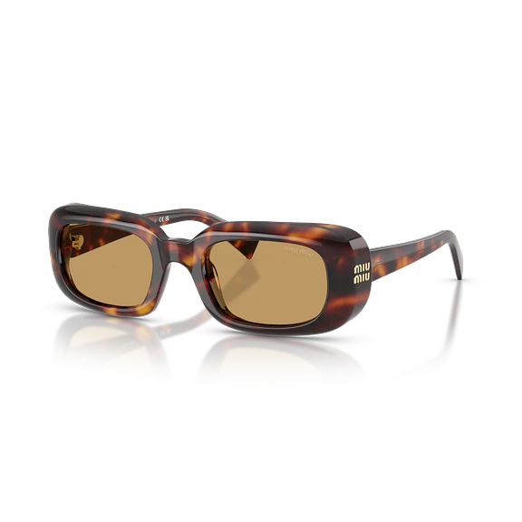 Miu Miu MU B13S 27L10Y 52