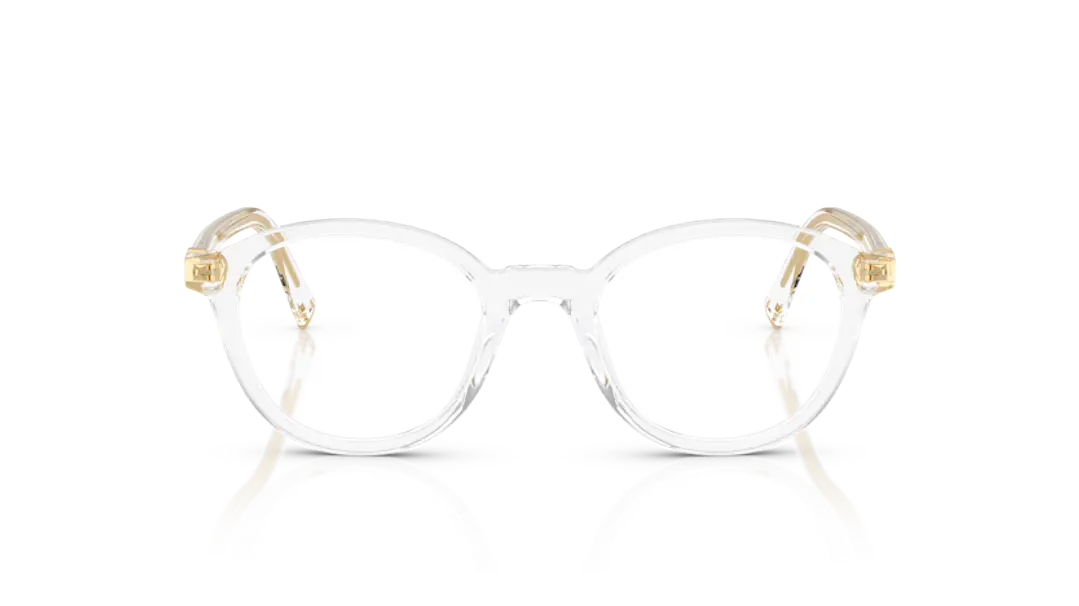 Miu Miu MU 02WV 15Z1O1 50 5