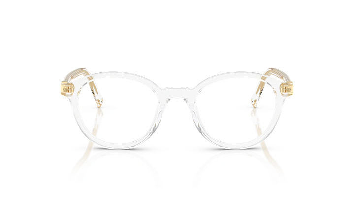 Miu Miu MU 02WV 15Z1O1 50 5