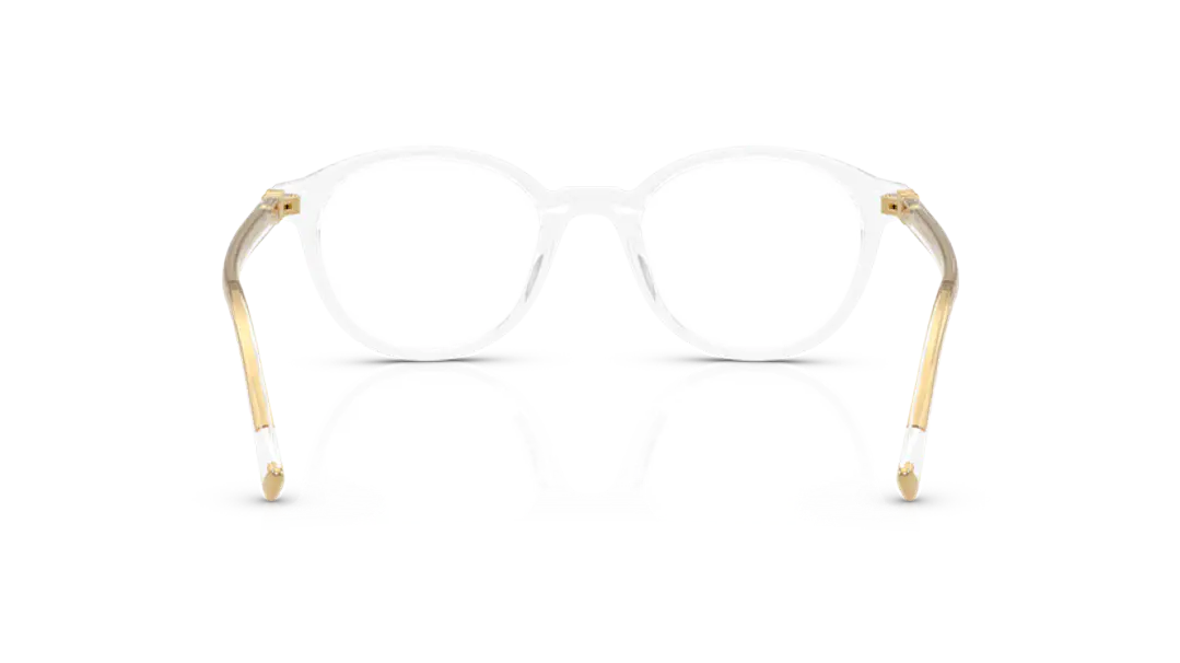 Miu Miu MU 02WV 15Z1O1 50 3
