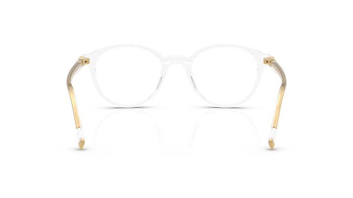 Miu Miu MU 02WV 15Z1O1 50 3
