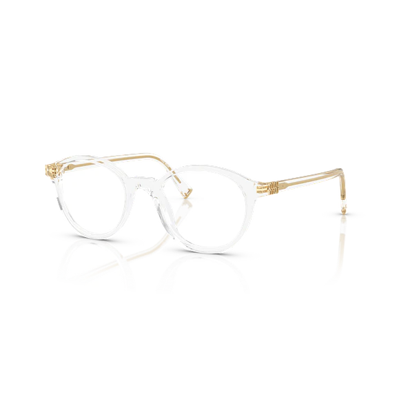 Miu Miu MU 02WV 15Z1O1 50