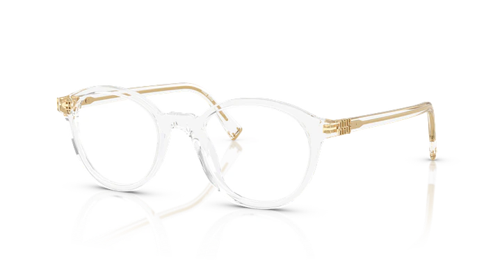 Miu Miu MU 02WV 15Z1O1 50 1