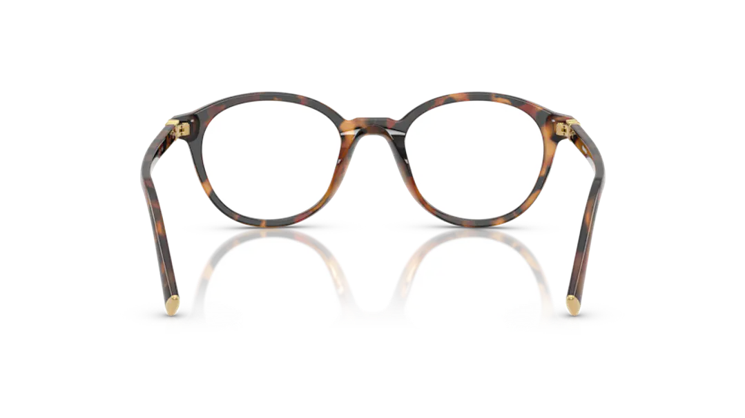 Miu Miu MU 02WV 19P1O1 50 3