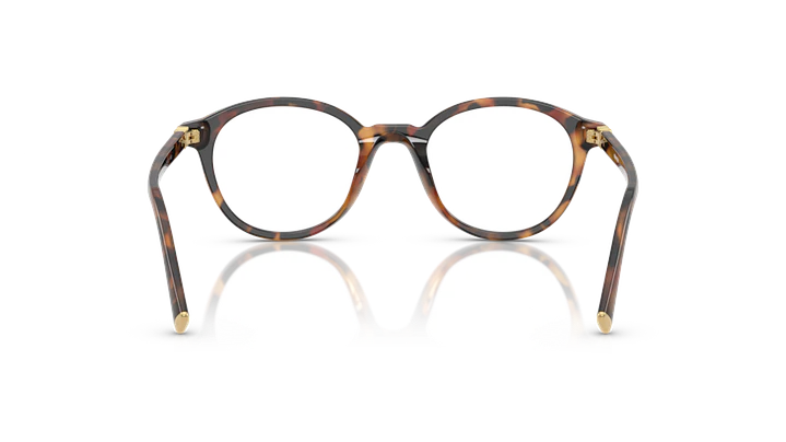 Miu Miu MU 02WV 19P1O1 50 3