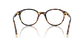 Miu Miu MU 02WV 19P1O1 50 - Miniatura 3