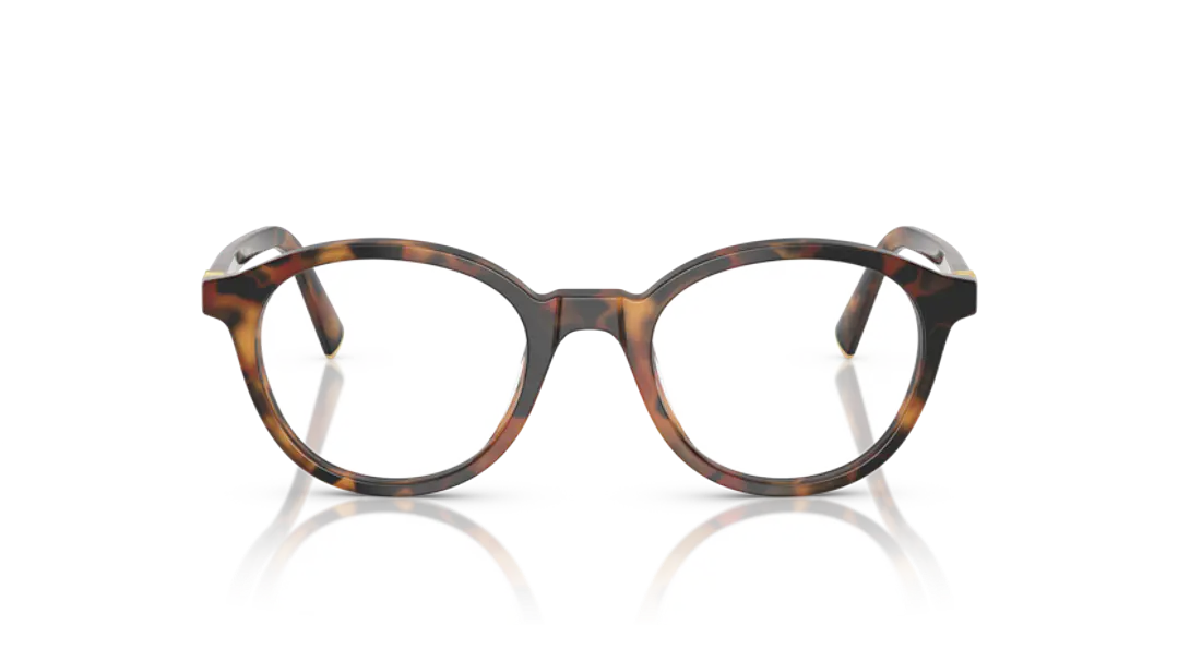 Miu Miu MU 02WV 19P1O1 50 5