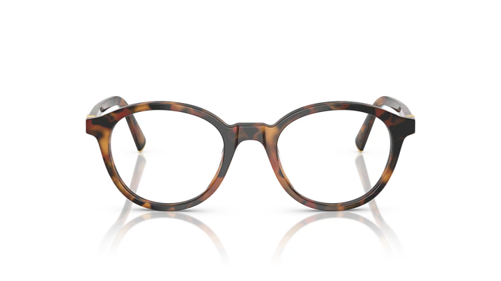 Miu Miu MU 02WV 19P1O1 50 5