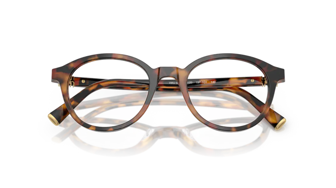 Miu Miu MU 02WV 19P1O1 50 4