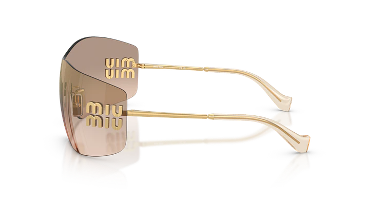 Miu Miu MU B53S 5AK20P 44 2